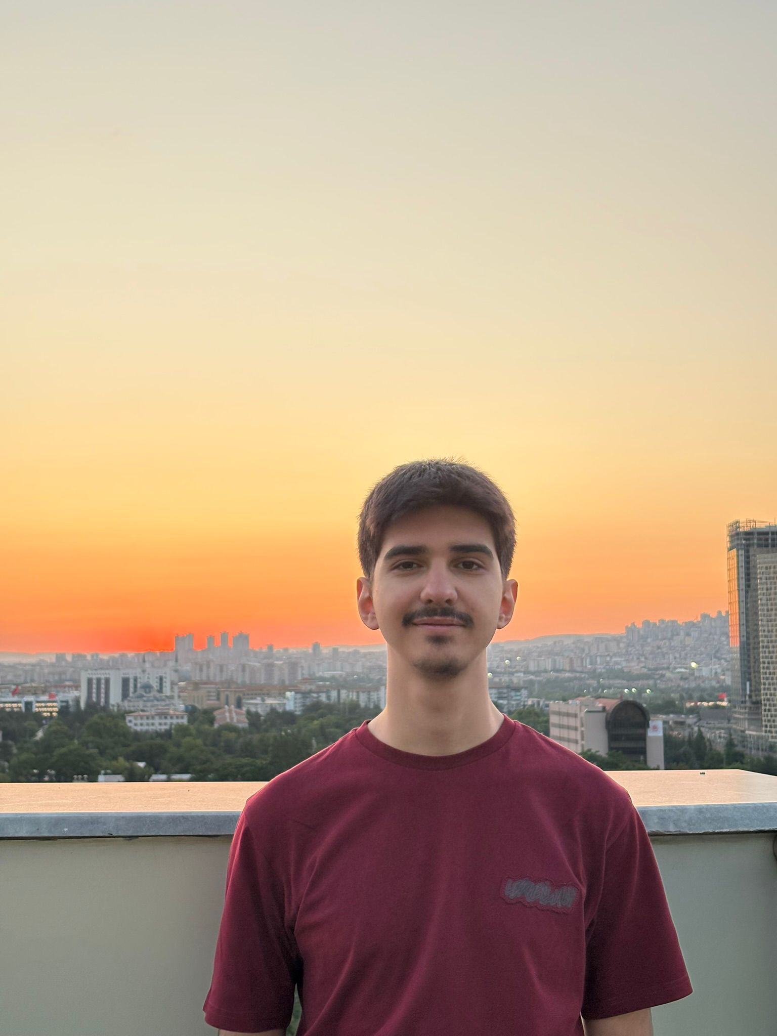 Programming Member